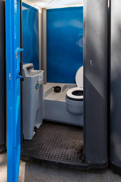Best Portable bathroom rental  in Trainer, PA