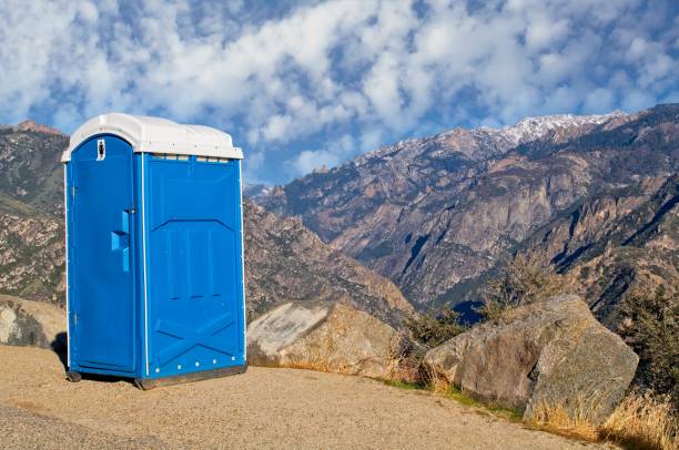 Best Long-term porta potty rental  in Trainer, PA